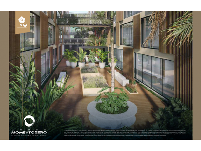 Lote en venta en Cerritos, Pereira, 1517 m² · foto 13 de 20