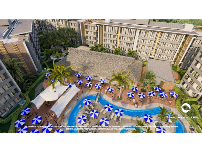 Lote en venta en Cerritos, Pereira, 1517 m² · foto 14 de 20