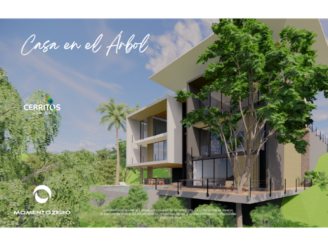 Lote en venta en Cerritos, Pereira, 1517 m² · foto 16 de 20