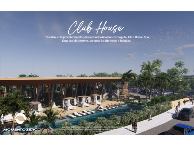 Lote en venta en Cerritos, Pereira, 1517 m² · foto 19 de 20