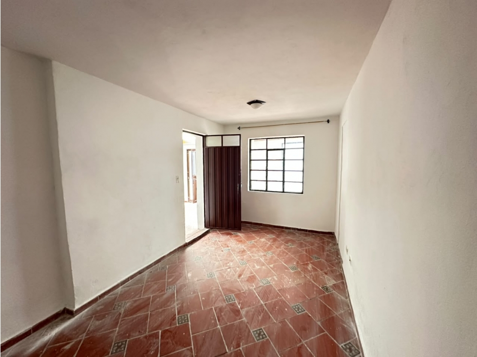 Casa en venta en Quiroga, Bogotá · foto 8 de 21