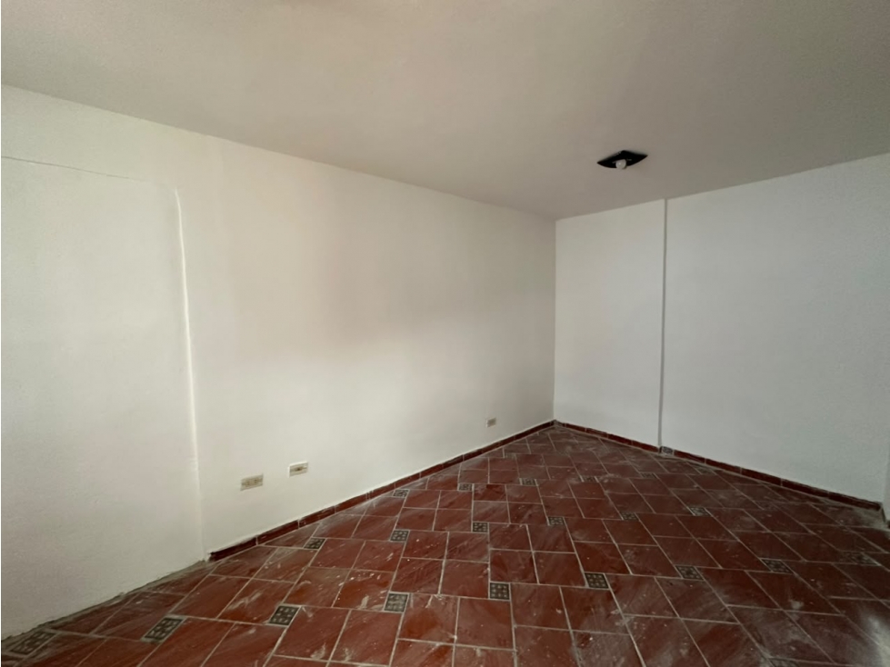 Casa en venta en Quiroga, Bogotá · foto 9 de 21