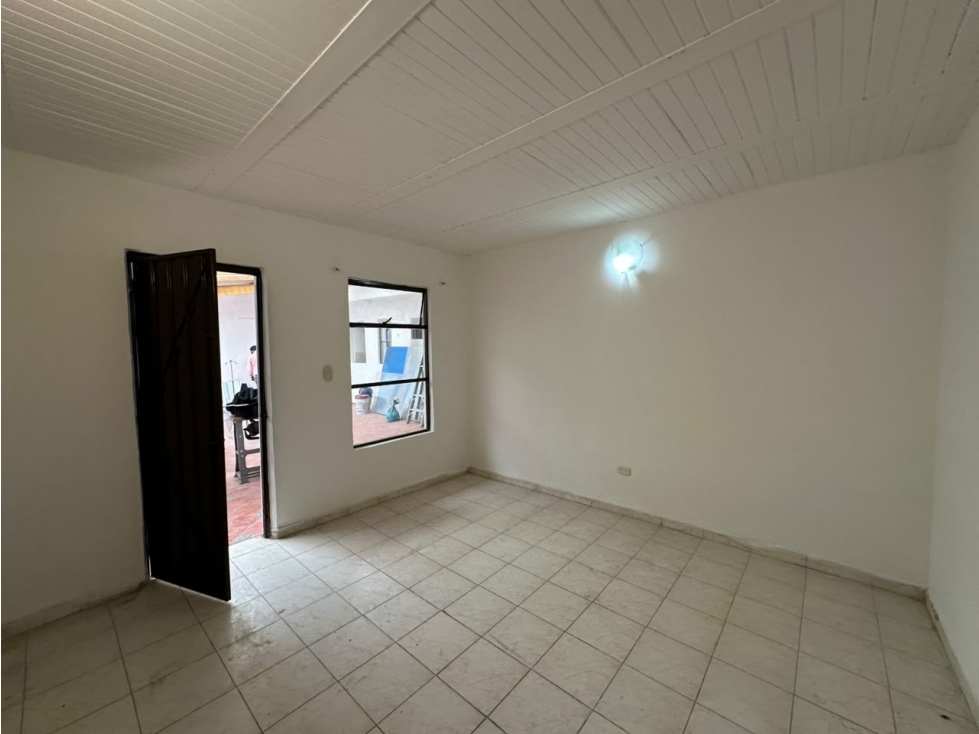 Casa en venta en Quiroga, Bogotá · foto 13 de 21