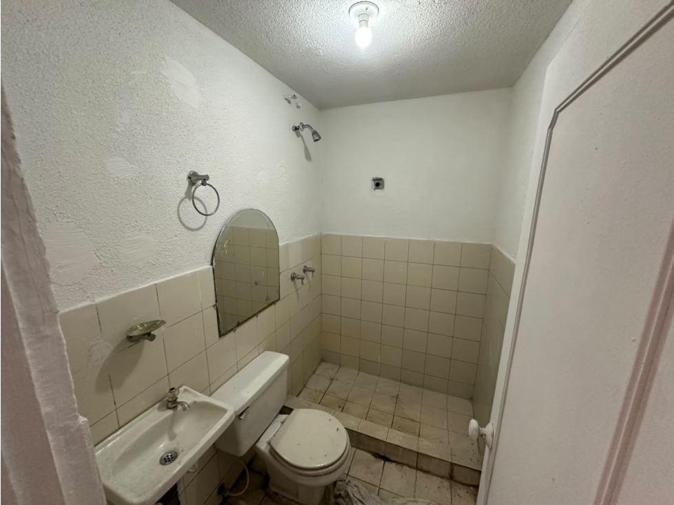 Casa en venta en Quiroga, Bogotá · foto 14 de 21