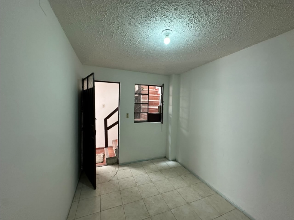 Casa en venta en Quiroga, Bogotá · foto 15 de 21