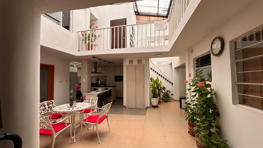 $848.000.000 en Echavarria