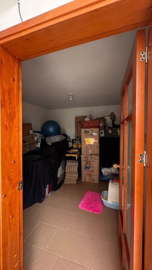 Casa de 6 alcobas en venta en Echavarria, Madrid, 319 m² · foto 14 de 24