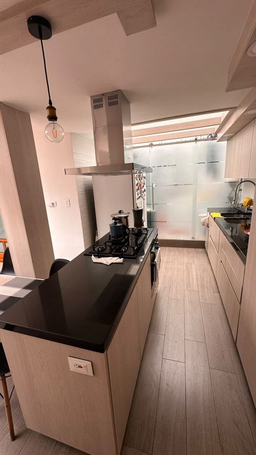 Casa de 6 alcobas en venta en Echavarria, Madrid, 319 m² · foto 10 de 24