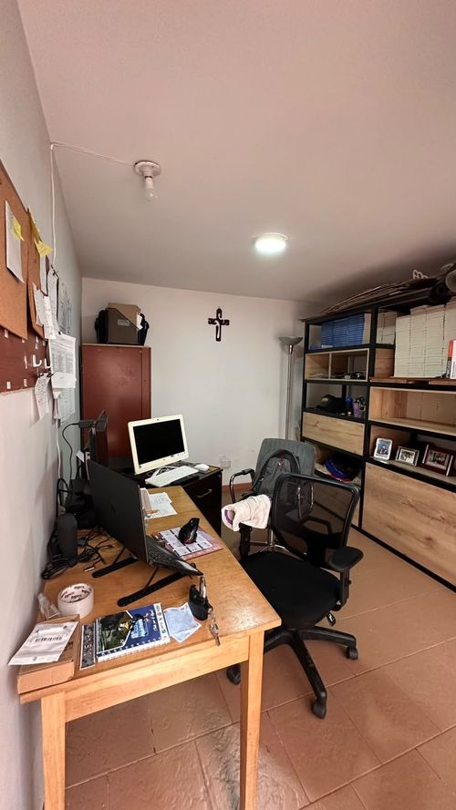 Casa de 6 alcobas en venta en Echavarria, Madrid, 319 m² · foto 13 de 24