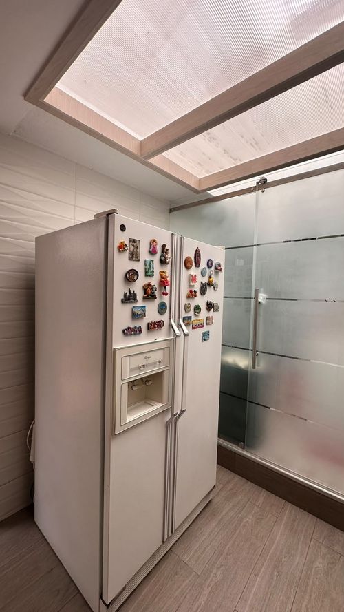 Casa de 6 alcobas en venta en Echavarria, Madrid, 319 m² · foto 11 de 24
