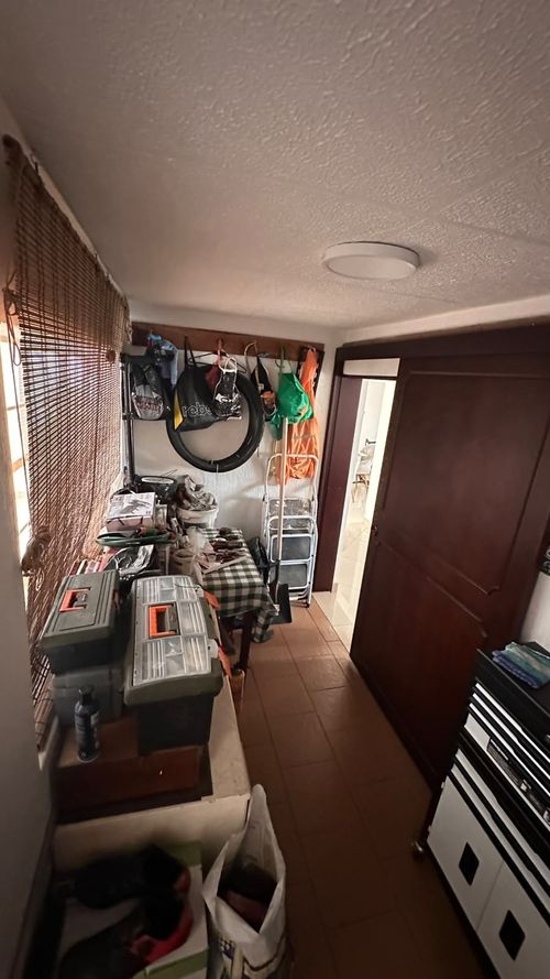 Casa de 6 alcobas en venta en Echavarria, Madrid, 319 m² · foto 15 de 24