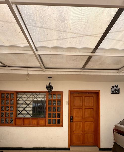 Casa de 6 alcobas en venta en Echavarria, Madrid, 319 m² · foto 3 de 24