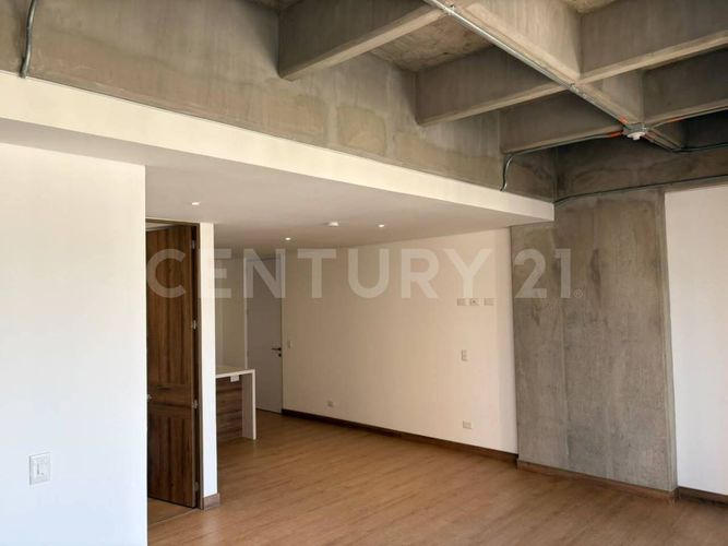 Apartamento de 1 alcoba en arriendo en Simesa, Medellín, 62 m² · foto 3 de 20