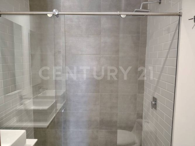 Apartamento de 1 alcoba en arriendo en Simesa, Medellín, 62 m² · foto 10 de 20