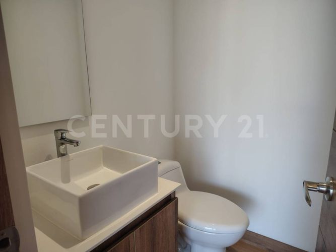Apartamento de 1 alcoba en arriendo en Simesa, Medellín, 62 m² · foto 12 de 20