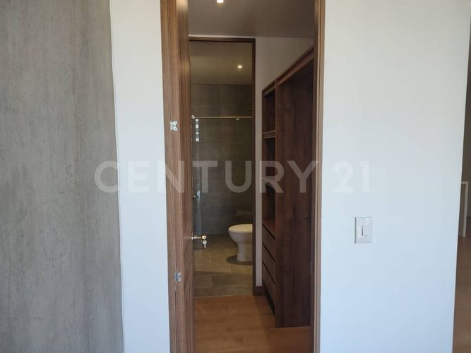 Apartamento de 1 alcoba en arriendo en Simesa, Medellín, 62 m² · foto 13 de 20