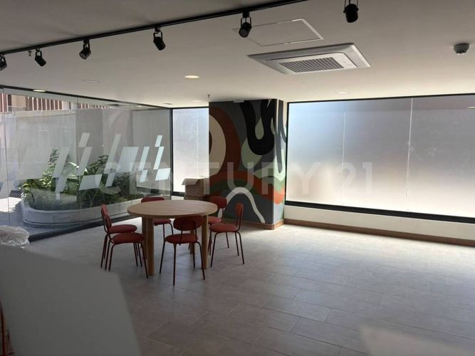 Apartamento de 1 alcoba en arriendo en Simesa, Medellín, 62 m² · foto 15 de 20