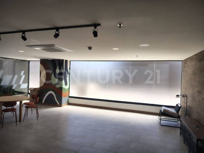 Apartamento de 1 alcoba en arriendo en Simesa, Medellín, 62 m² · foto 20 de 20