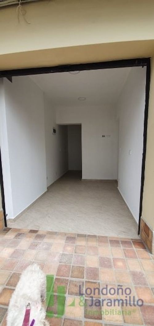 Edificio en venta en San Pio X, Itagüí, 240 m² · foto 4 de 20