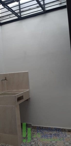 Edificio en venta en San Pio X, Itagüí, 240 m² · foto 7 de 20