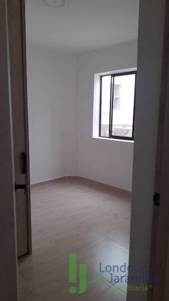 Edificio en venta en San Pio X, Itagüí, 240 m² · foto 9 de 20