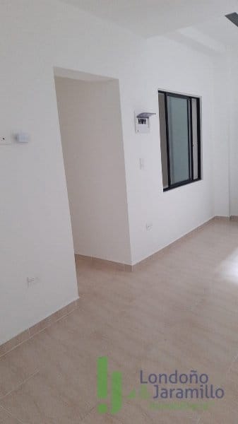 Edificio en venta en San Pio X, Itagüí, 240 m² · foto 10 de 20