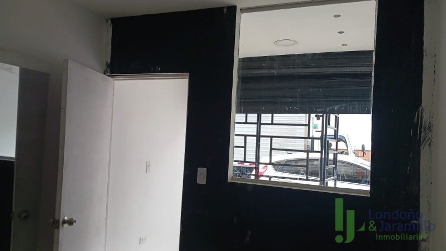 Edificio en venta en San Pio X, Itagüí, 240 m² · foto 19 de 20