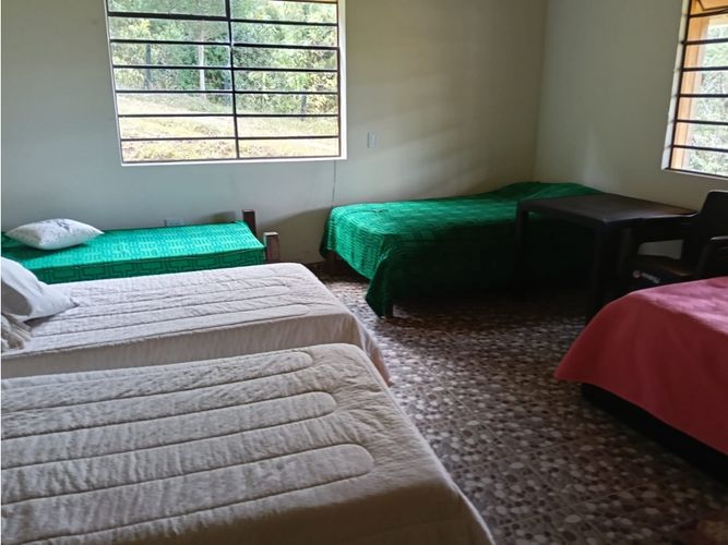 Casa de 3 alcobas en venta en Santa Elena, Medellín, 280 m² · foto 7 de 22