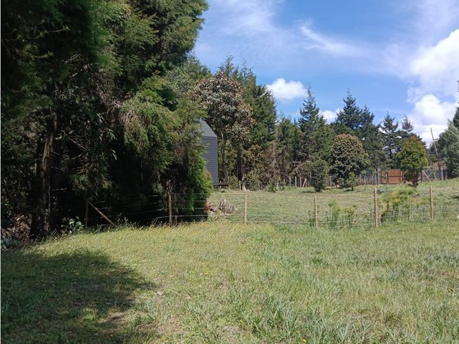 Casa de 3 alcobas en venta en Santa Elena, Medellín, 280 m² · foto 17 de 22