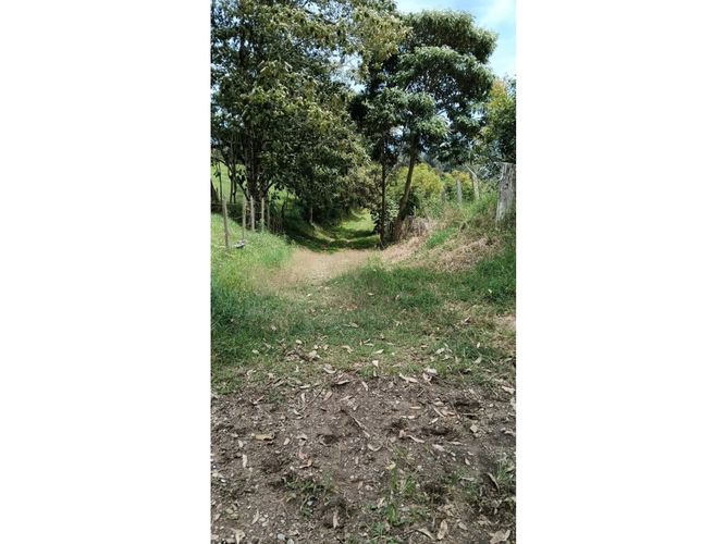 Lote en venta en Guamito, El Carmen de Viboral, 20000 m² · foto 2 de 24