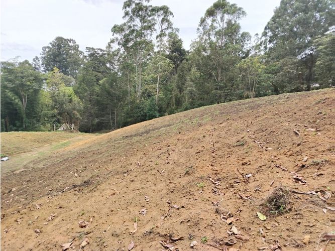 Lote en venta en Guamito, El Carmen de Viboral, 20000 m² · foto 9 de 24