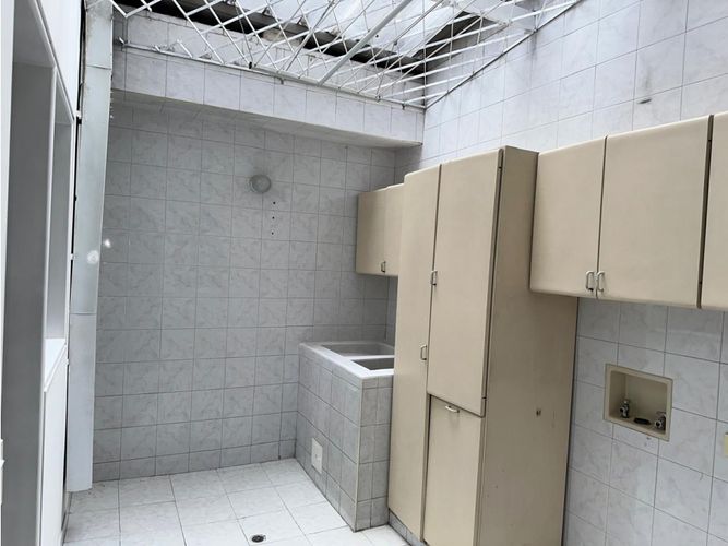 Apartamento de 3 alcobas en venta en Chico, Bogotá, 198 m² · foto 11 de 24