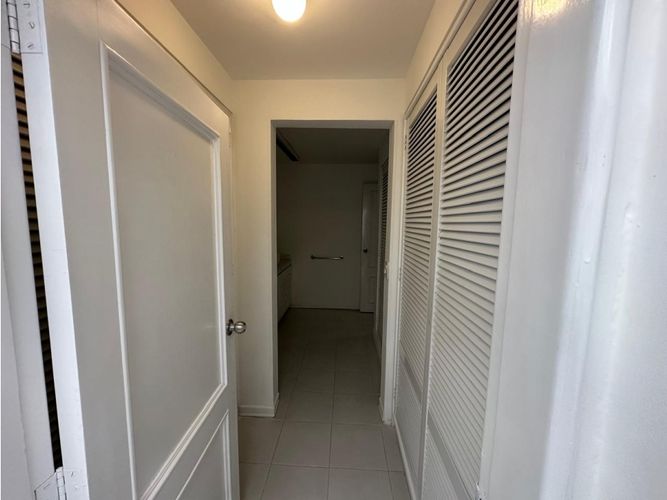 Apartamento de 3 alcobas en venta en Chico, Bogotá, 198 m² · foto 20 de 24