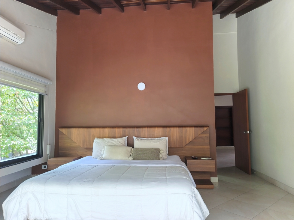 Apartamento en venta en Bosques De Zuñiga, Medellín · foto 15 de 24