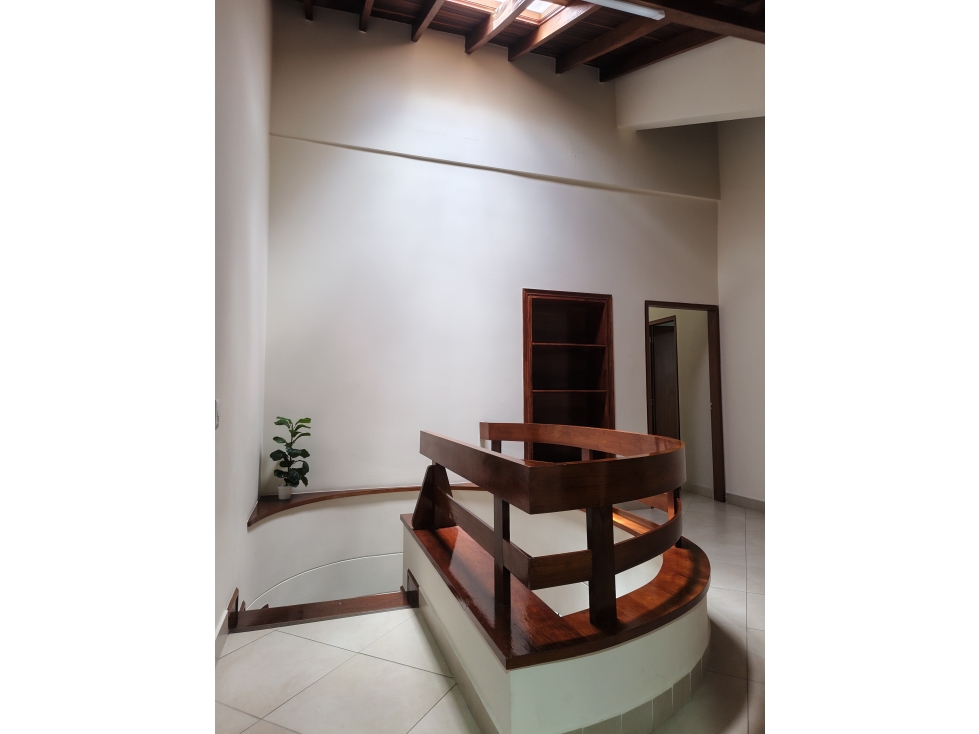 Apartamento en venta en Bosques De Zuñiga, Medellín · foto 23 de 24