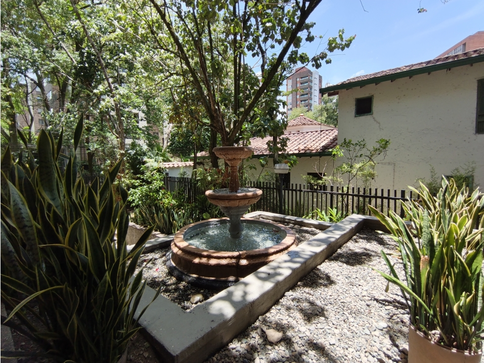 Apartamento en venta en Bosques De Zuñiga, Medellín · foto 24 de 24