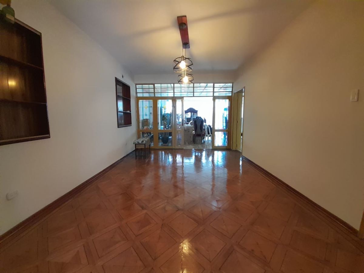 Casa en venta en La Soledad, Bogotá · foto 10 de 24