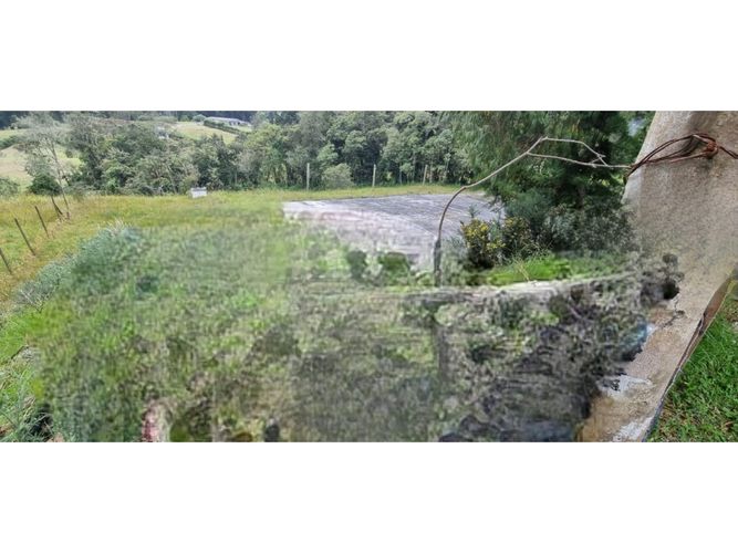 Lote en venta en Mesa, Envigado, 2700 m² · foto 10 de 22