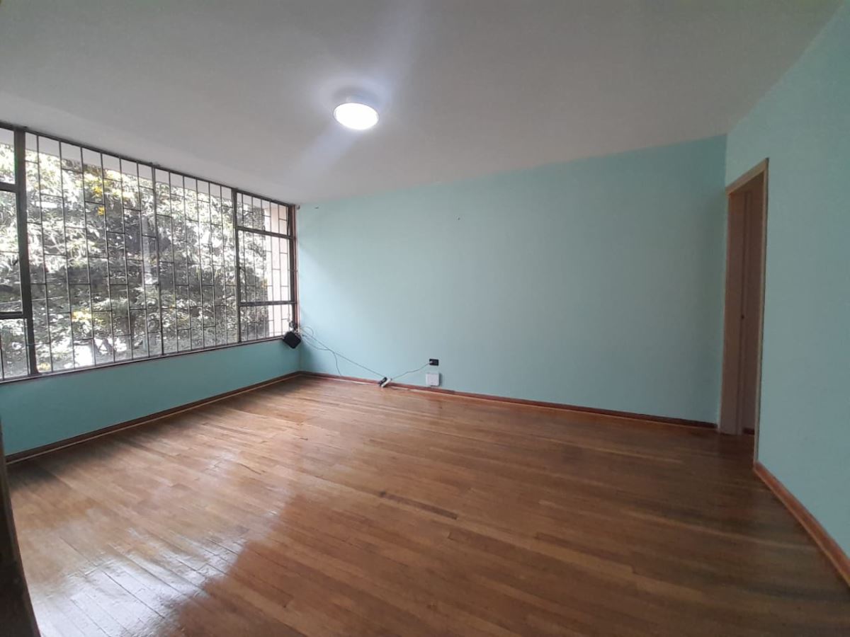 Casa en venta en La Soledad, Bogotá · foto 12 de 24