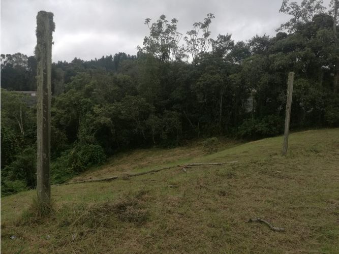 Lote en venta en Mesa, Envigado, 2700 m² · foto 12 de 22