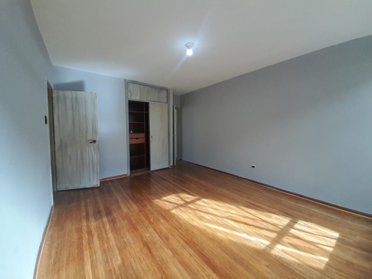 Casa en venta en La Soledad, Bogotá · foto 18 de 24