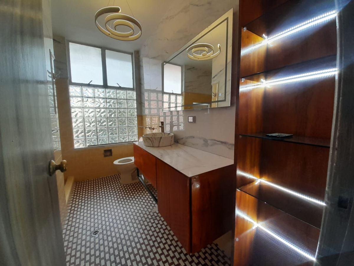 Casa en venta en La Soledad, Bogotá · foto 19 de 24