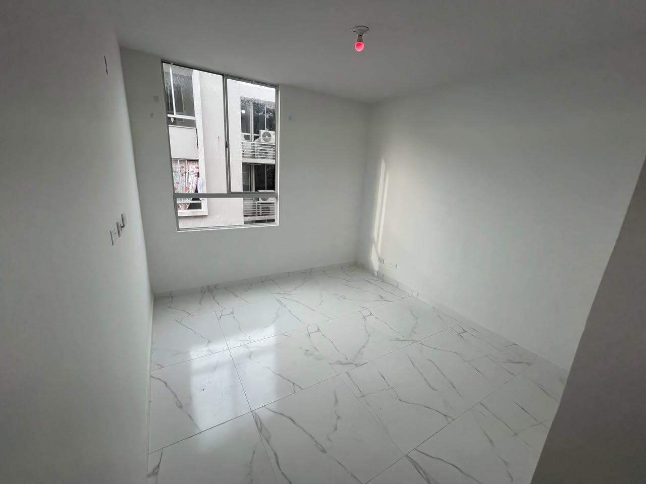 Apartamento en venta en Ternera, Cartagena · foto 8 de 24