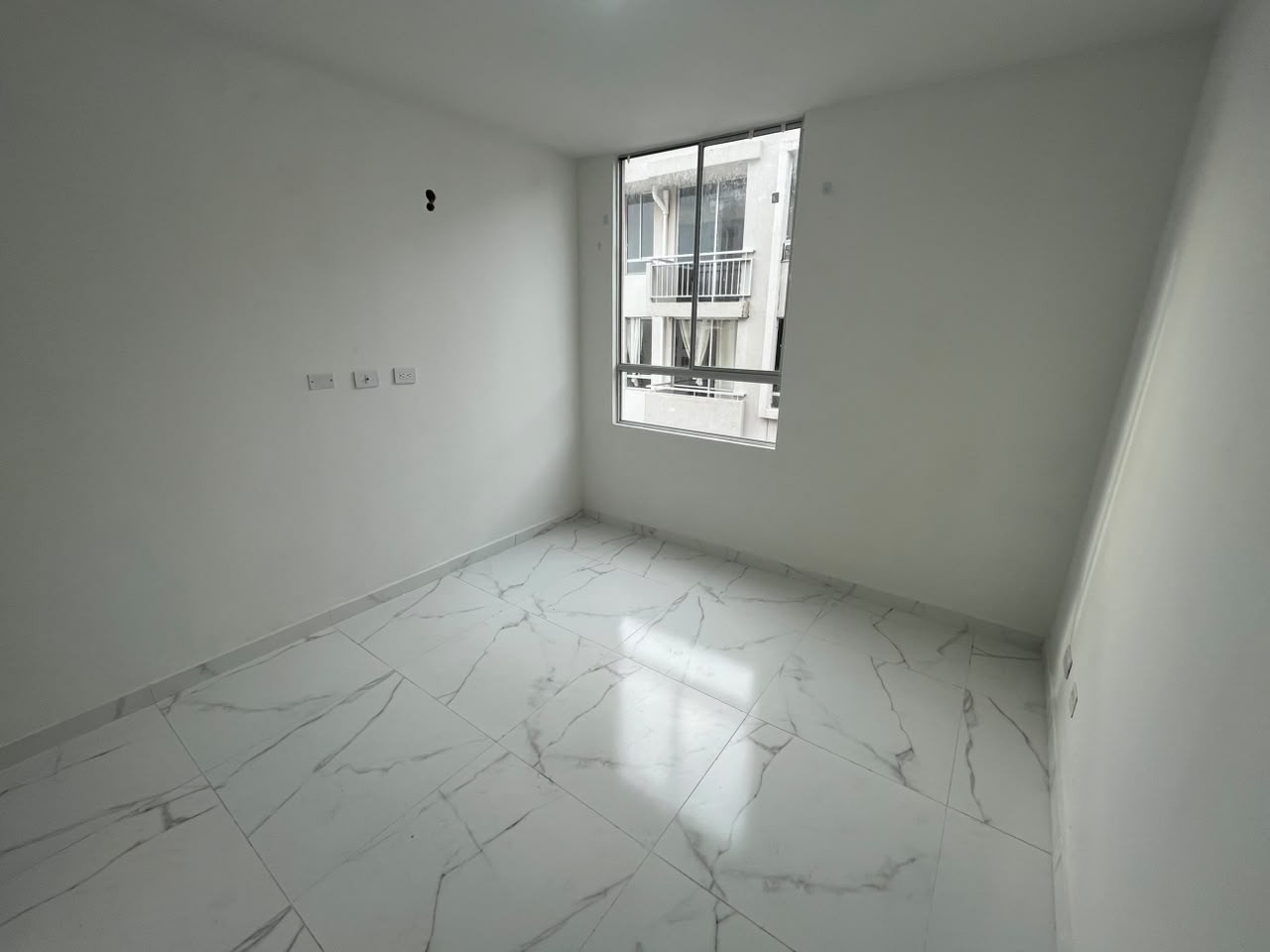 Apartamento en venta en Ternera, Cartagena · foto 9 de 24