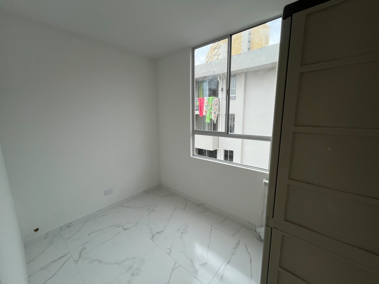 Apartamento en venta en Ternera, Cartagena · foto 11 de 24