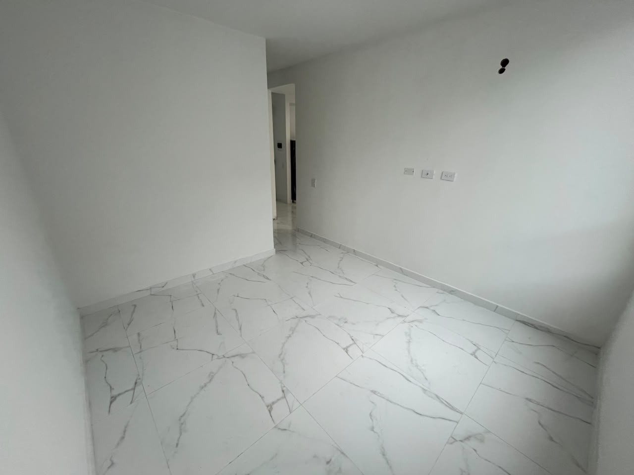 Apartamento en venta en Ternera, Cartagena · foto 10 de 24