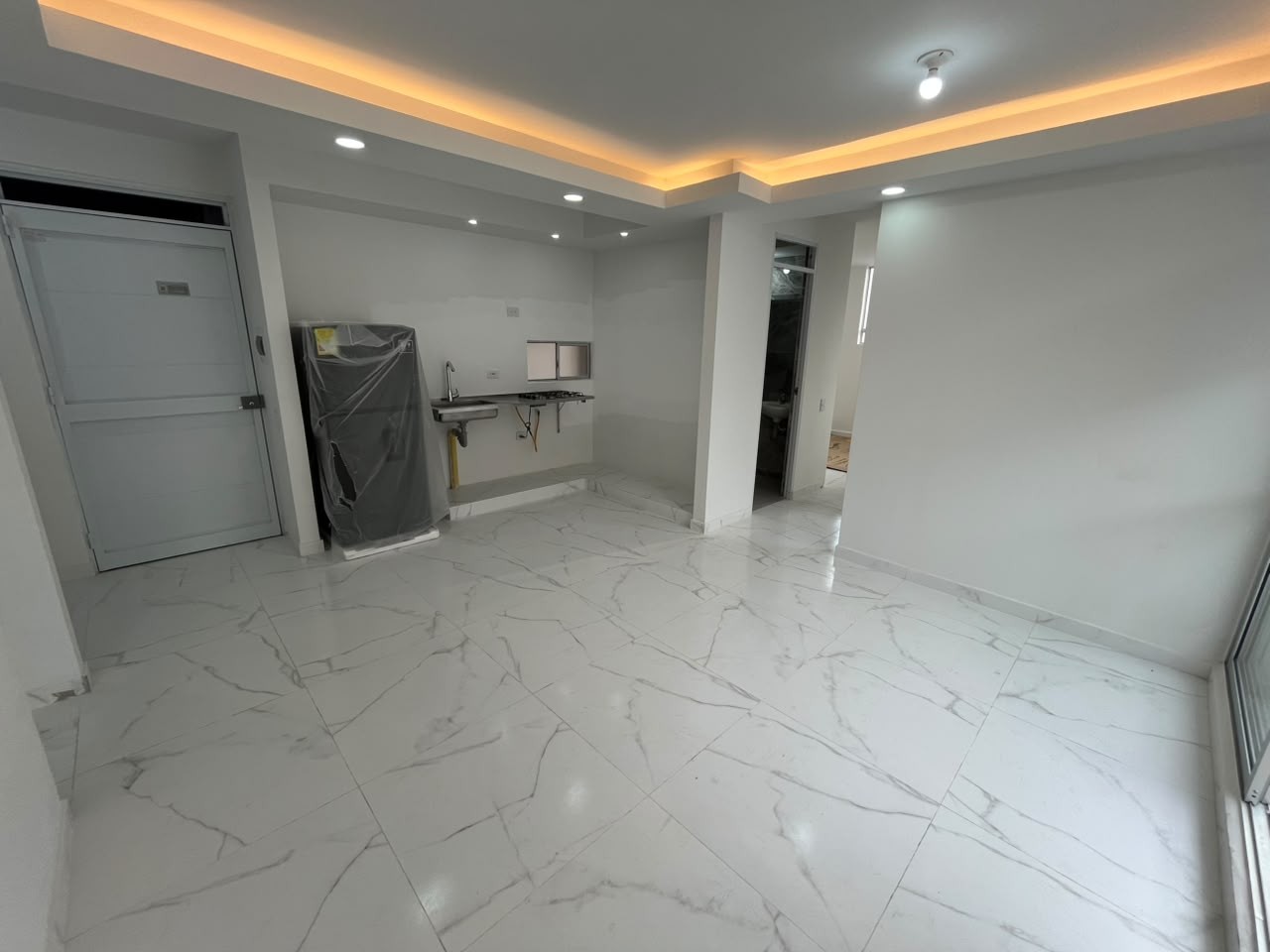 Apartamento en venta en Ternera, Cartagena · foto 2 de 24
