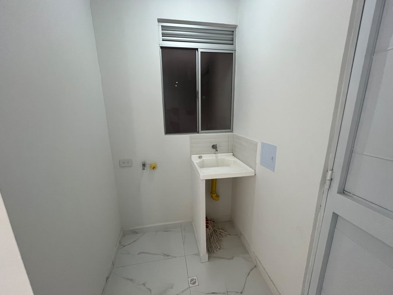 Apartamento en venta en Ternera, Cartagena · foto 7 de 24