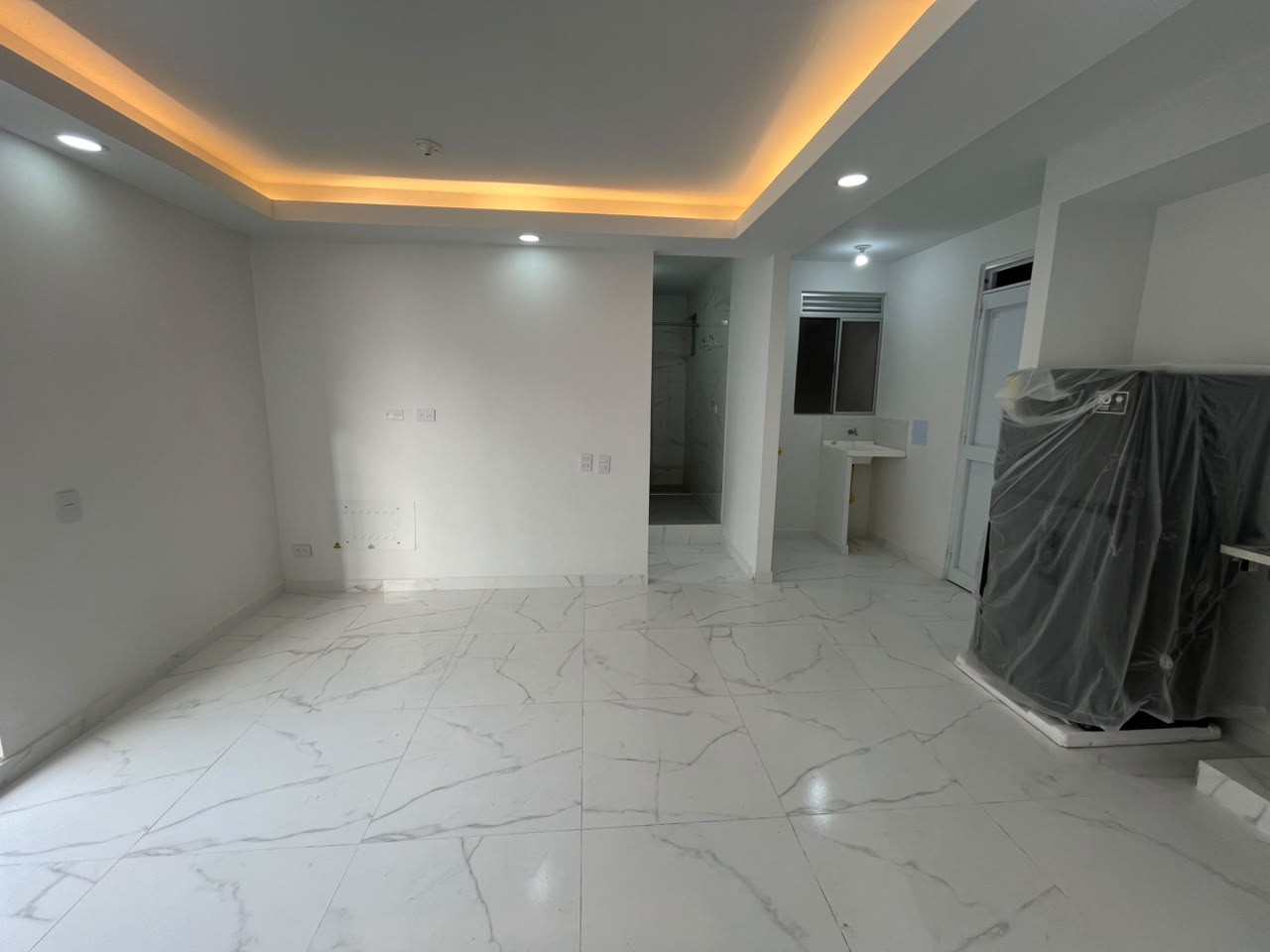 Apartamento en venta en Ternera, Cartagena · foto 5 de 24