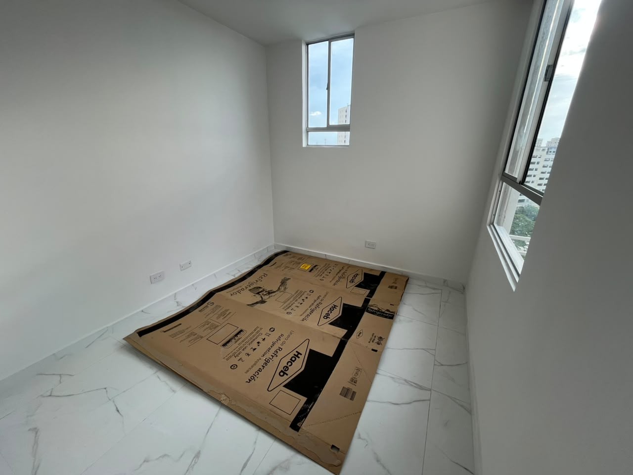 Apartamento en venta en Ternera, Cartagena · foto 14 de 24